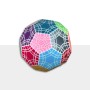 VeryPuzzle 61-Gigatuttminx - Rayminx VeryPuzzle - 10