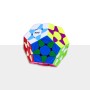 QiYi QiHeng S2 Megaminx M Qiyi - 2