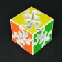 Gear Cube 2x2 - Kubekings