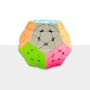 QiYi QiHeng S2 Megaminx Qiyi - 3