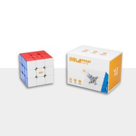 YJ Appari M 3x3 YJ Appari M 3x3 YJ - 1