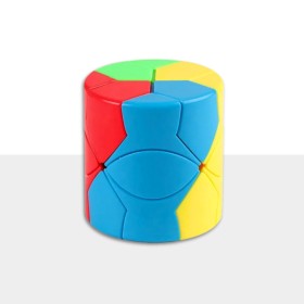 FanXin Redi Barrel Cube FanXin Redi Barrel Cube Fanxin - 1