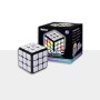 Electronic Cube Game 3x3 - 1