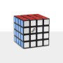 Cubo de Rubik's Master 4x4 Rubik's - 2