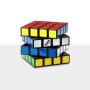 Cubo de Rubik's Master 4x4 Rubik's - 3