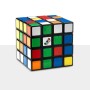 Cubo de Rubik's Master 4x4 Rubik's - 4