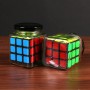 Cubo 3x3 en una Botella Z-Cube - 1