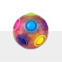 QiYi Rainbow Ball Qiyi - 7