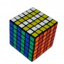 Shengshou 6x6x6 - Shengshou cube