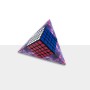 Infinity Cube Folding - 4