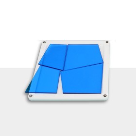 Z-Cube 4 Advanced Z-Cube 4 Advanced Z-Cube - 1