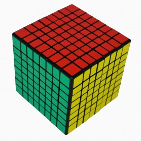 Shengshou 8x8 Shengshou 8x8 Shengshou - 1