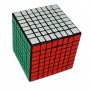 Shengshou 8x8 - Shengshou cube
