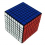 Shengshou 8x8 - Shengshou cube