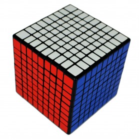 Shengshou 9X9X9 Shengshou 9X9X9 Shengshou - 1