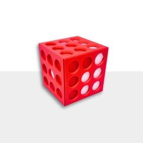 Soma Dice - Oskar Van Deventer Soma Dice - Oskar Van Deventer Kubekings - 1