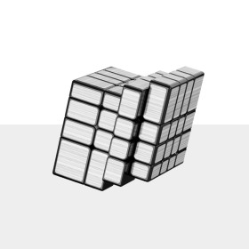 Sengso 4x4 Mirror Cube Sengso 4x4 Mirror Cube Shengshou - 1