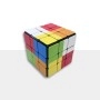 Eight Corner 3x3 Cube - 2