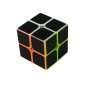 Z-Cube 2x2 Fibra de Carbono Z-Cube - 2