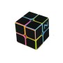 Z-Cube 2x2 Fibra de Carbono Z-Cube - 3