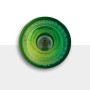 Magicyoyo K1 Responsive