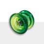 Magicyoyo K1 Responsive