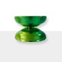 Magicyoyo K1 Responsive