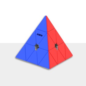 DianSheng Googo! Giant Pyraminx (19.5 cm) DianSheng Googo! Giant Pyraminx (19.5 cm) Diansheng - 1