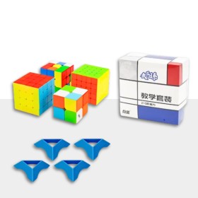 Pack DianSheng Solars 2345 Pack DianSheng Solars 2345 Diansheng - 1