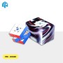 GAN15 Maglev 3x3 UV Coated Gan Cube - 1