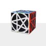 Lefun Pentacle Cube Lefun - 6