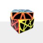 Lefun Pentacle Cube Lefun - 7