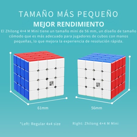 YJ Mini ZhiLong 4x4 M UV - Rendimiento 4x4 en tamaño compacto 🚀