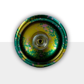 Magicyoyo LM1-QingYu