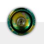 Magicyoyo LM1-QingYu Magic Yoyo - 1