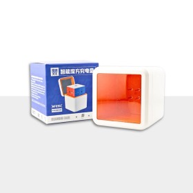 MoYu Weilong V10 AI Powerpod MoYu Weilong V10 AI Powerpod Moyu cube - 1
