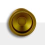 Magicyoyo Y04 Border Magic Yoyo - 6
