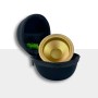Magicyoyo Y04 Border Magic Yoyo - 9