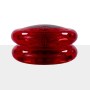 Magicyoyo GHZ-D1 (New Logo) Magic Yoyo - 3