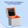 MoYu Weilong V10 AI Powerpod Moyu cube - 2