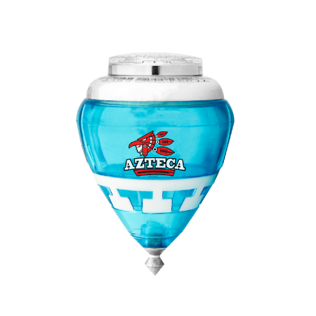 Trompos Cometa El Juego De La Peonza Trompo Cometa Kombat Peonza