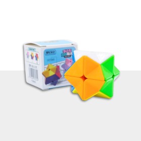 Lefun Star 2x2 Lefun - 1