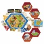 Catan Plus (2023) Devir - 2