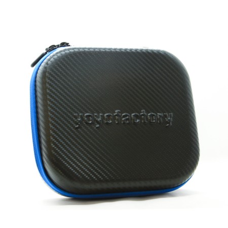 Estuche Rígido - YoYoFactory YoYoFactory - 3