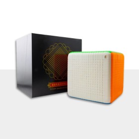 Yuxin HuangLong 16x16 Yuxin HuangLong 16x16 Yuxin - 1