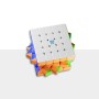 MoYu AoChuang V6 5x5 (Double Track - UV Coated) Moyu cube - 1