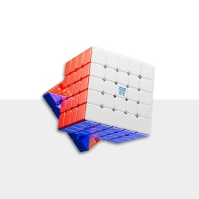 MoYu AoChuang V6 5x5 (Single Track + UV Coated) MoYu AoChuang V6 5x5 (Single Track + UV Coated) Moyu cube - 1
