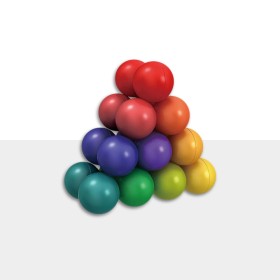 Puzzle Educational Goals Puzzle Educational Goals - 1