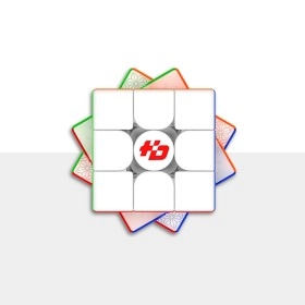 HuDong Light 3x3 Ultra (MagLev + UV)