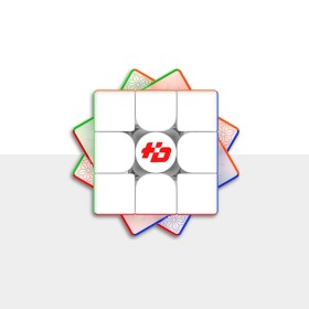 HuDong Light 3x3 Flagship (UV) HuDong Light 3x3 Flagship (UV) Fanxin - 1